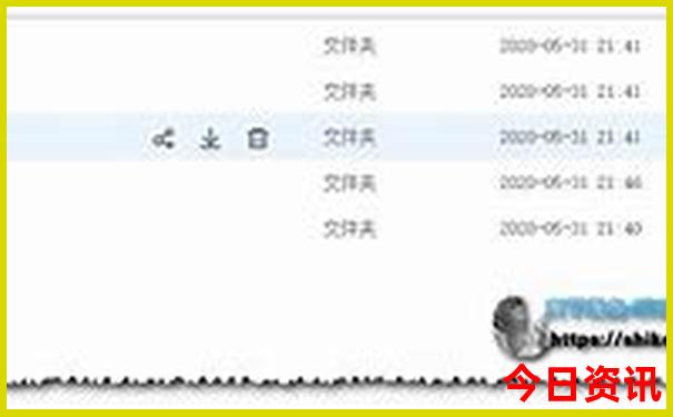 陕西必去十大景点排名