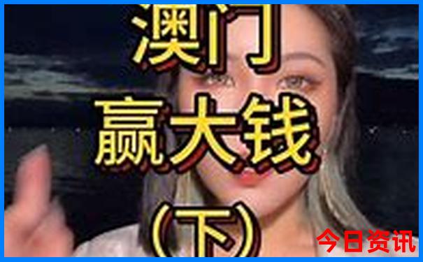 山西自驾游必去景点