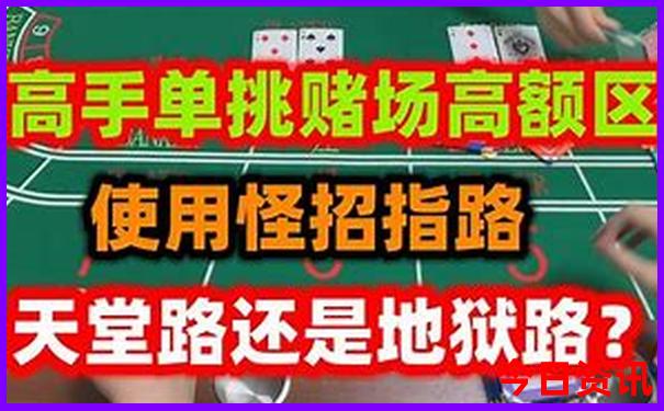 带13岁孩子去哪里旅游比较好