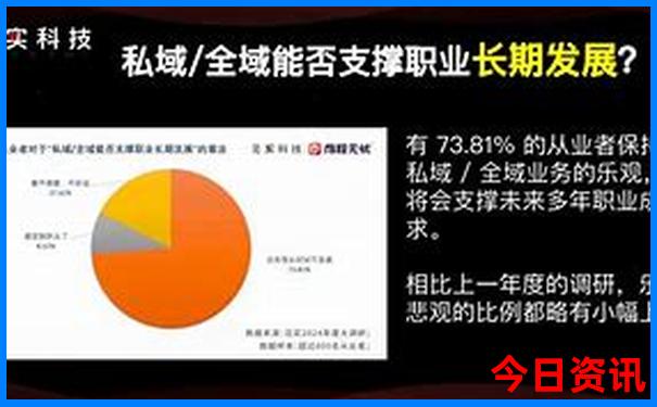 中国哪个地方避暑最好